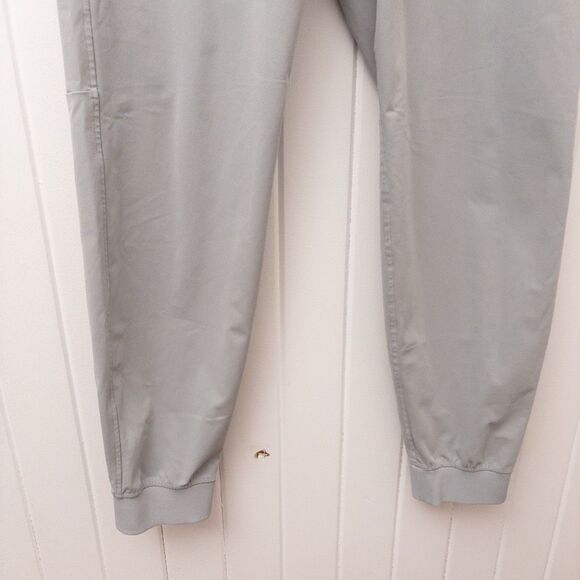 Lululemon Men’s ABC Jogger Size Large - Picture 4 of 9